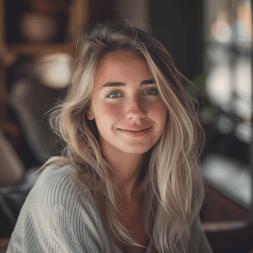 Amélie