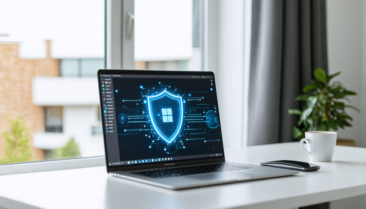 téléchargez bitdefender gratuit pour windows et protégez efficacement votre vie privée avec une sécurité fiable et simple d'utilisation.