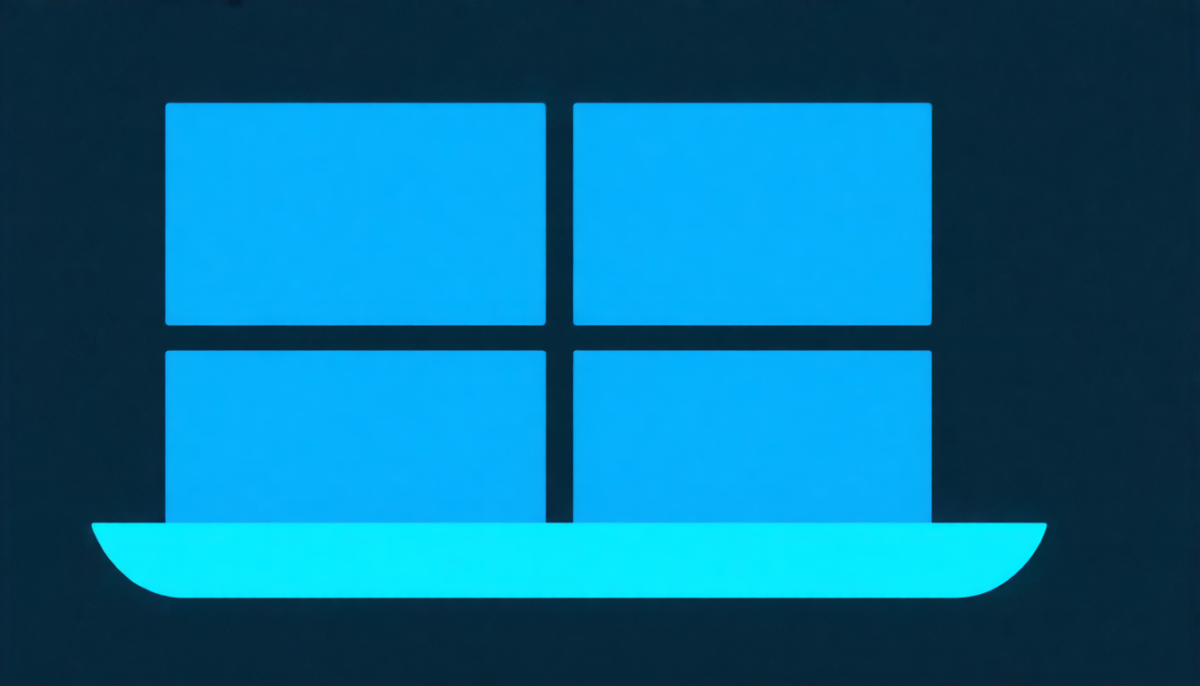 téléchargez bitdefender gratuit pour windows et protégez efficacement votre vie privée avec une sécurité fiable et performante, entièrement gratuite et facile à utiliser.