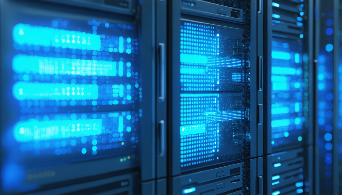 découvrez comment convertir facilement 1 go en mo avec notre guide simple et rapide, idéal pour maîtriser les unités de stockage informatique.