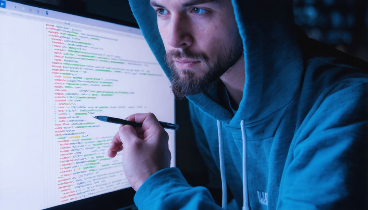 découvrez comment vérifier la validité d’une url grâce à notre guide pratique et astuces indispensables pour naviguer en toute sécurité et fiabilité.