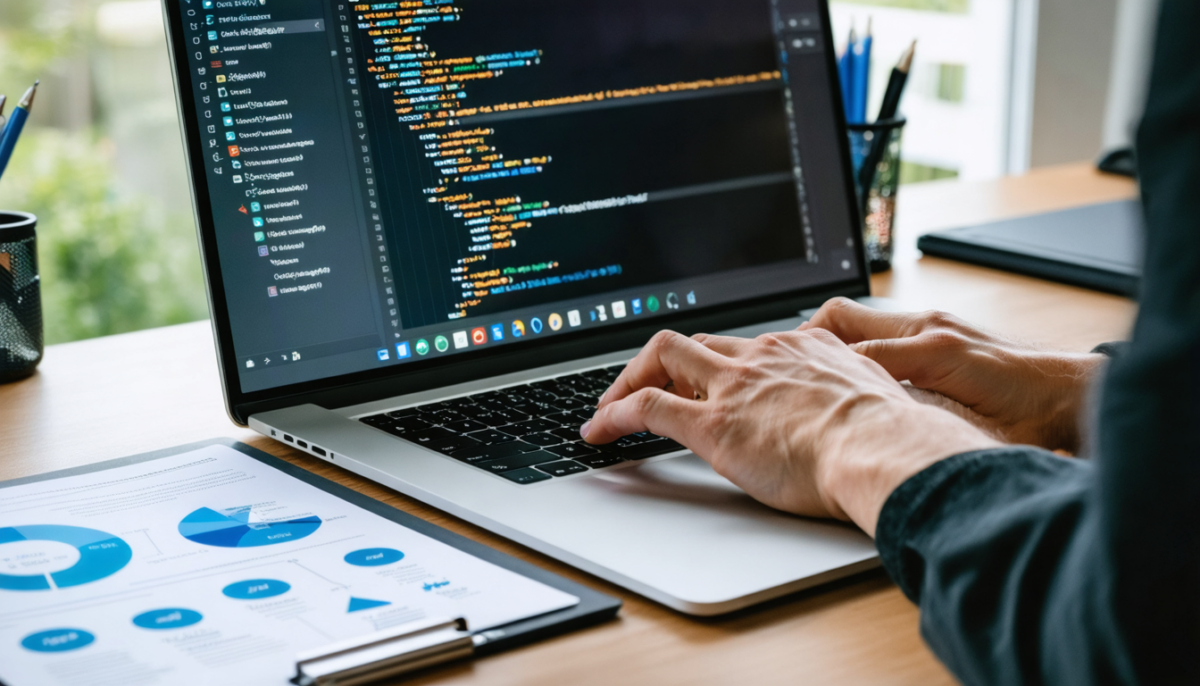 apprenez à vérifier une url efficacement pour garantir sa validité et détecter les erreurs courantes. guide pratique pour sécuriser vos liens et optimiser la navigation.