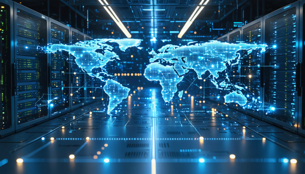 découvrez les bases de l'internet, sa définition, ses principes fondamentaux et les mécanismes qui permettent son fonctionnement à travers un guide clair et accessible.