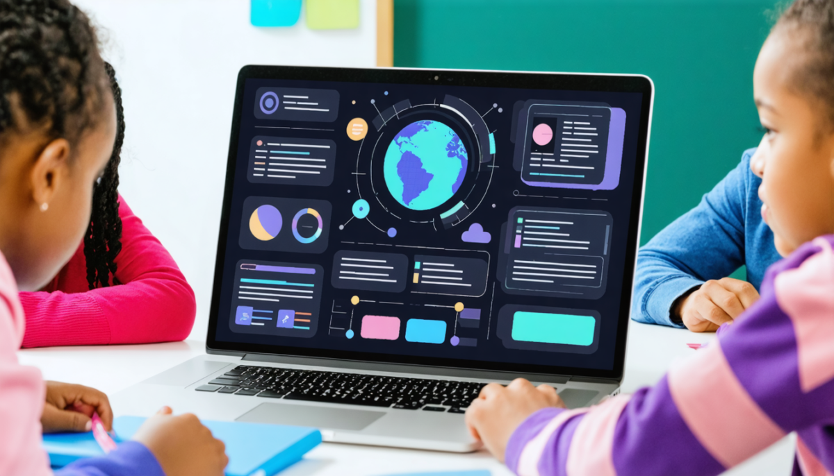 découvrez les fonctions cachées de l'ent rhône-alpes grâce à notre guide pratique. astuces et conseils pour optimiser votre utilisation de la plateforme éducative.