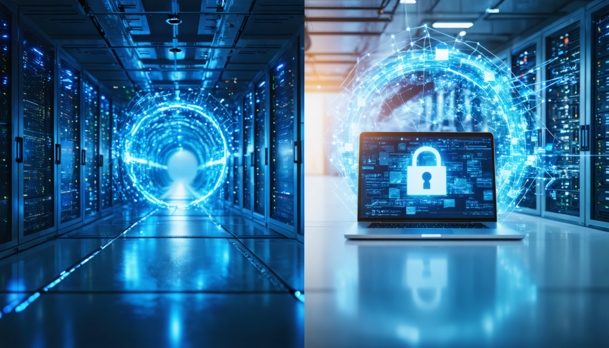 découvrez les différences entre ipsec et openvpn pour choisir le protocole le plus adapté et sécuriser efficacement vos échanges en ligne.