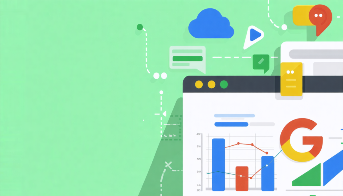 découvrez comment maîtriser l'optimisation de vos campagnes adwords grâce à des stratégies efficaces et des conseils incontournables pour maximiser votre retour sur investissement.