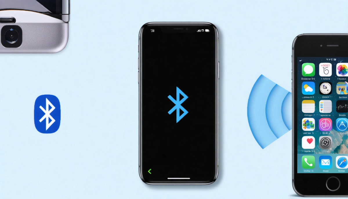 découvrez comment retrouver facilement votre iphone perdu grâce à notre guide simple et efficace en quelques étapes clés. suivez nos conseils pratiques pour récupérer rapidement votre appareil.
