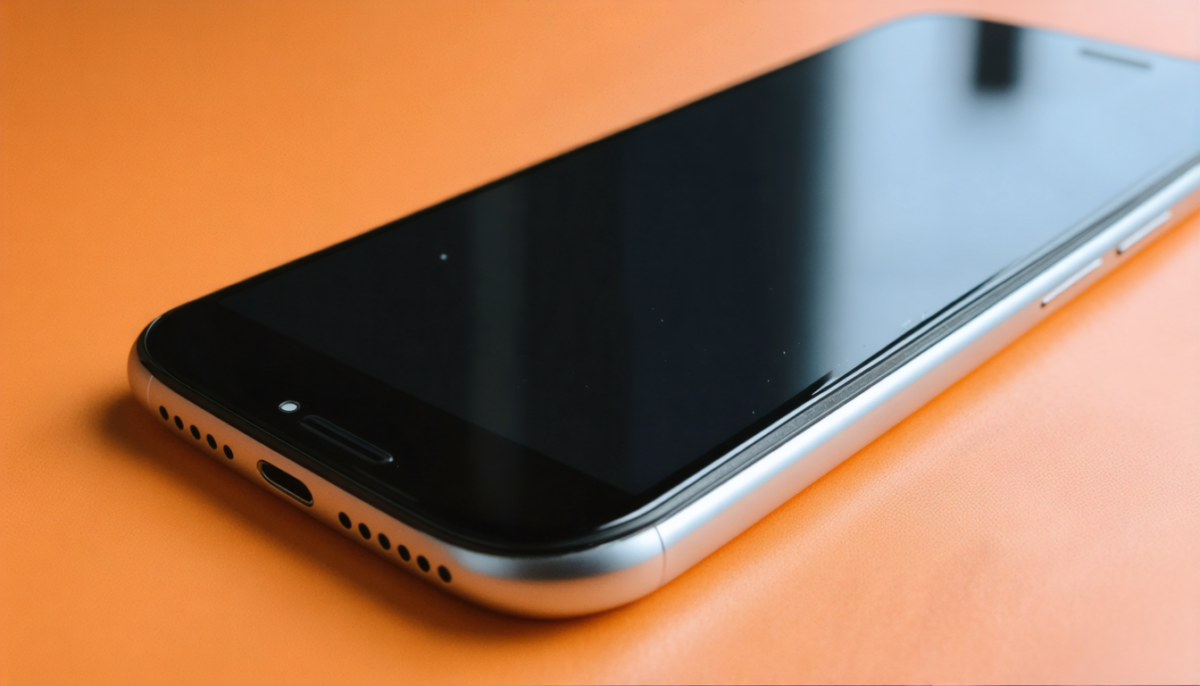 découvrez des astuces incontournables pour garder votre smartphone toujours propre et ultra performant. optimisez son fonctionnement et prolongez sa durée de vie facilement.