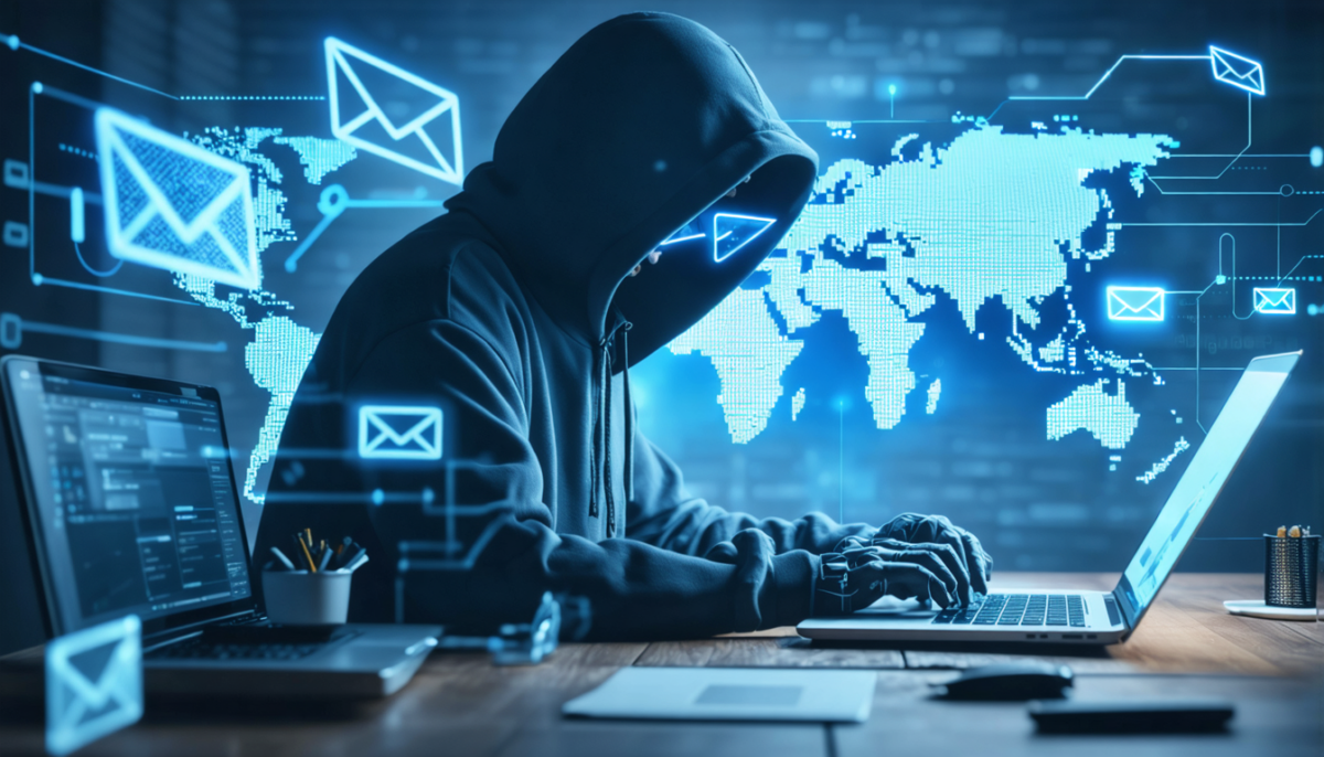 découvrez comment protéger efficacement votre messagerie webmail à l'académie de montpellier grâce à des conseils et bonnes pratiques de sécurité indispensables.