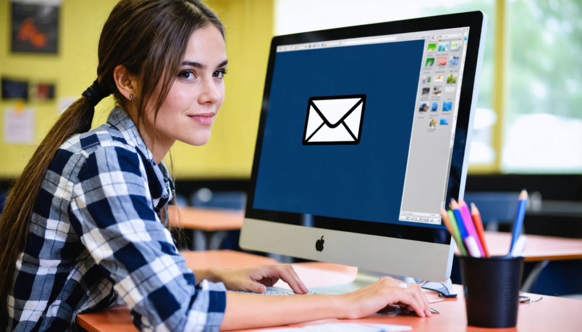 découvrez des astuces efficaces pour résoudre rapidement les problèmes courants de webmail à versailles et optimiser votre expérience de messagerie en ligne.
