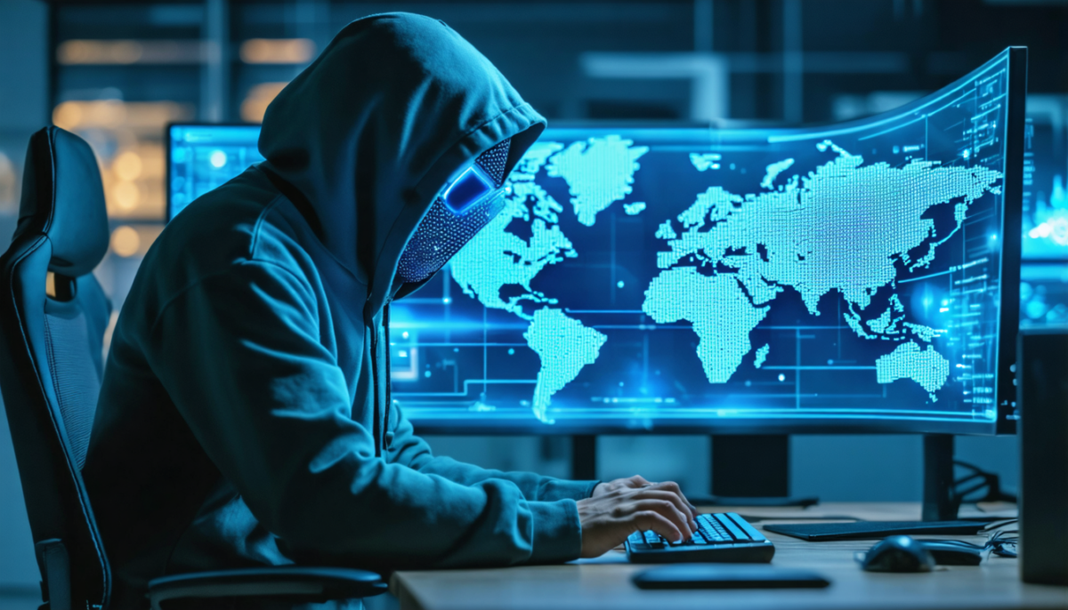 découvrez nos conseils pour trouver un expert en audits de sécurité informatique fiable et compétent afin de protéger efficacement votre système d'information.