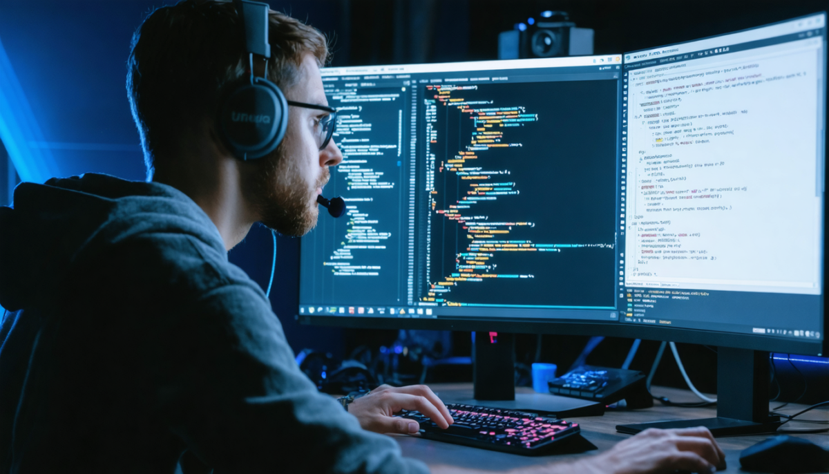 découvrez comment détecter facilement le flux rss d’un site web grâce à notre guide pratique, étape par étape, pour rester informé en temps réel.