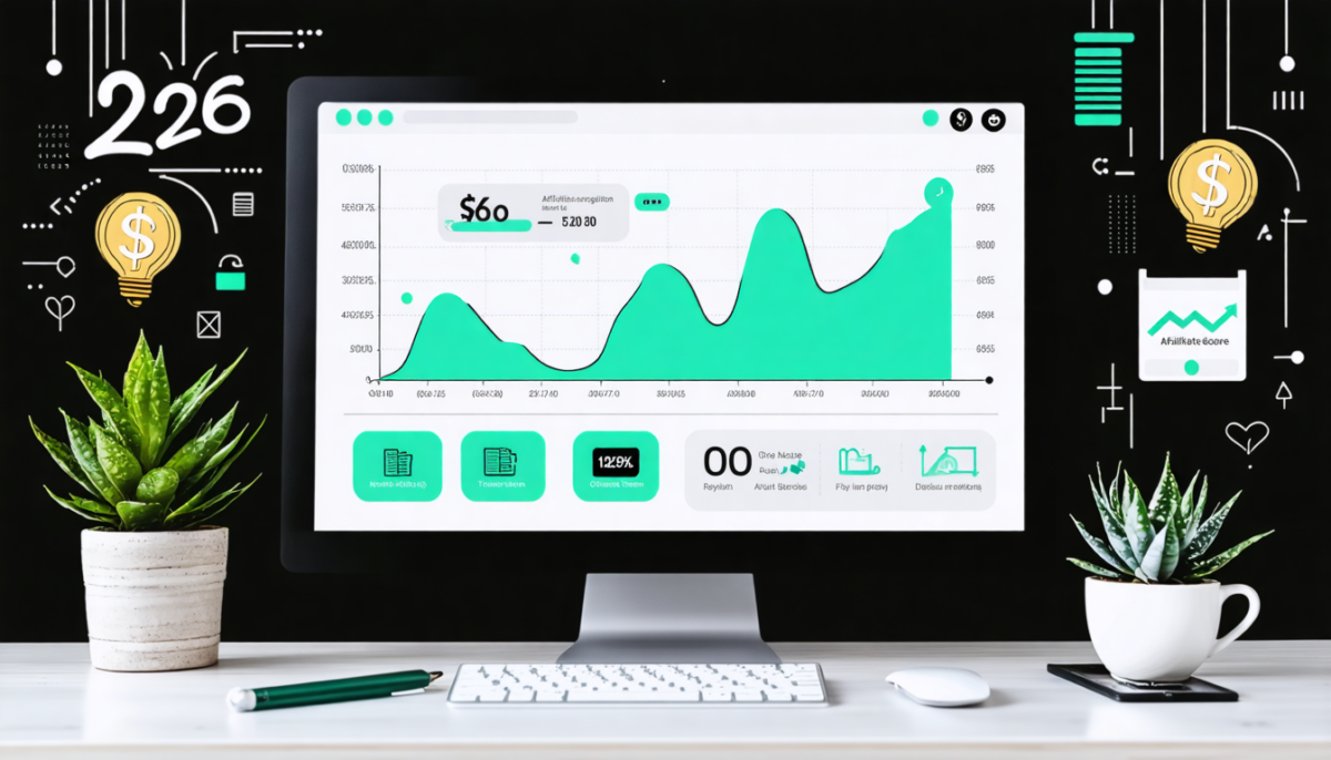 découvrez les stratégies essentielles pour monétiser efficacement votre site web et maximiser vos revenus en ligne grâce à des méthodes éprouvées.