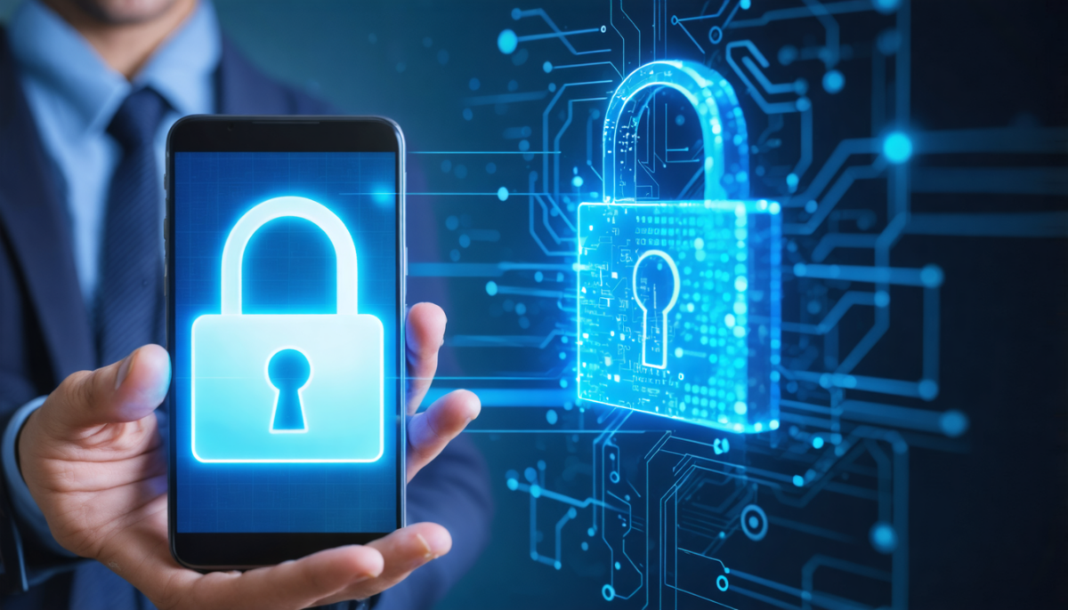 découvrez des astuces et conseils indispensables pour récupérer facilement votre code d’authentification à deux facteurs et sécuriser l'accès à vos comptes.
