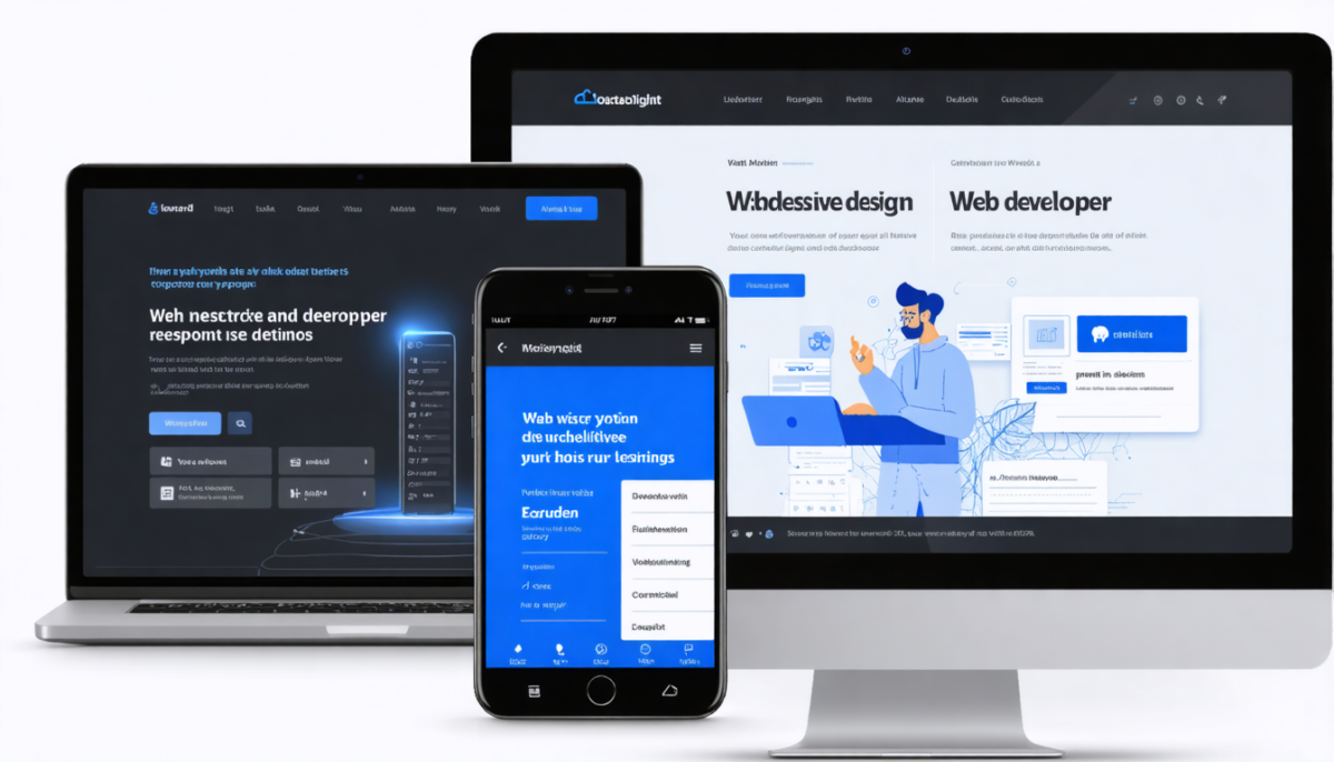 découvrez des astuces et conseils pratiques pour tester facilement la responsivité de votre page html et garantir une expérience utilisateur optimale sur tous les appareils.