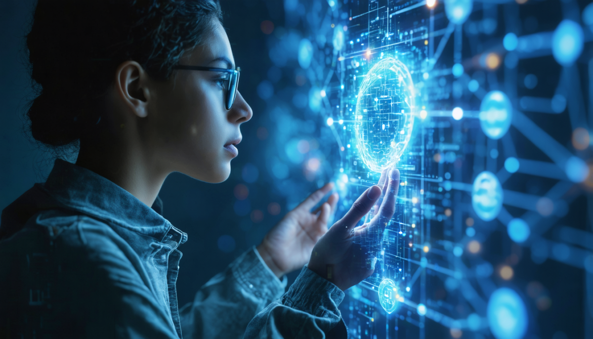 découvrez les bases de l'internet, sa définition et les mécanismes essentiels qui permettent son fonctionnement au quotidien.