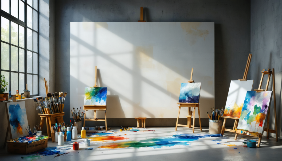 découvrez notre guide complet pour créer un tableau qui occupe toute la page, avec des étapes clés détaillées et des conseils pratiques pour réussir votre mise en page efficacement.