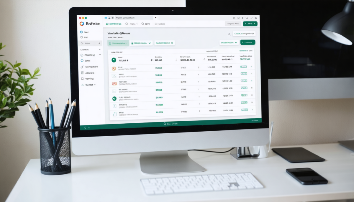 découvrez notre guide complet pour créer un tableau occupant toute la page avec des étapes clés et des conseils pratiques pour réussir votre mise en page facilement.