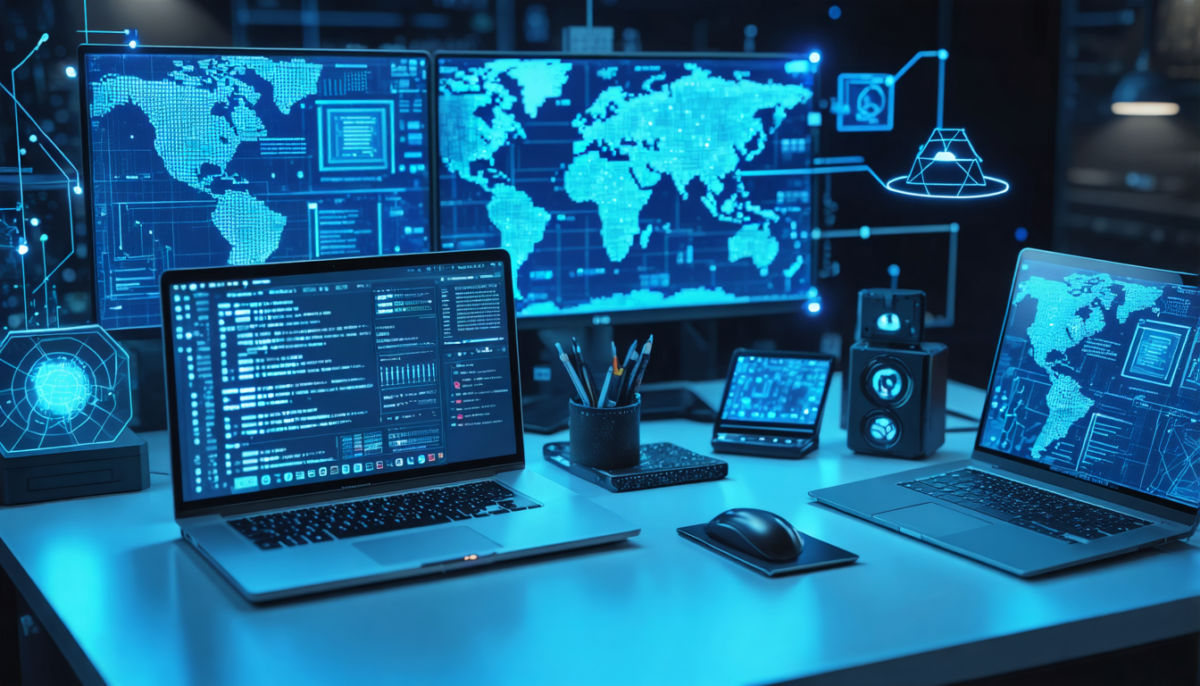 découvrez les 10 incontournables sites geeks à ne pas manquer pour les passionnés de technologie, jeux vidéo, science-fiction et culture geek. explorez des contenus exclusifs et restez à la pointe de l'actualité geek !