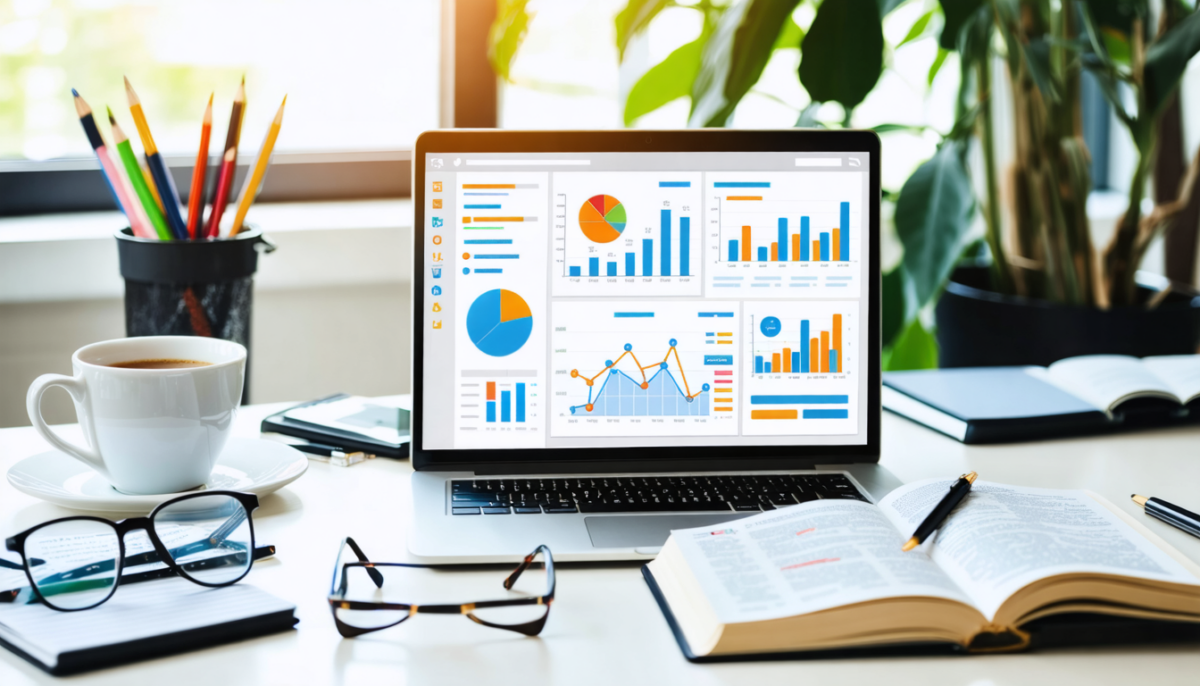 découvrez les fondations essentielles pour améliorer efficacement le référencement de votre site web et augmenter sa visibilité en ligne.