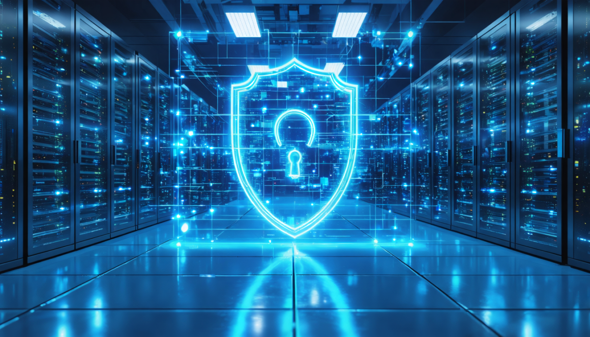 découvrez pourquoi la sécurité est essentielle pour assurer la performance et la fiabilité de votre réseau informatique, protégeant vos données et optimisant votre infrastructure.