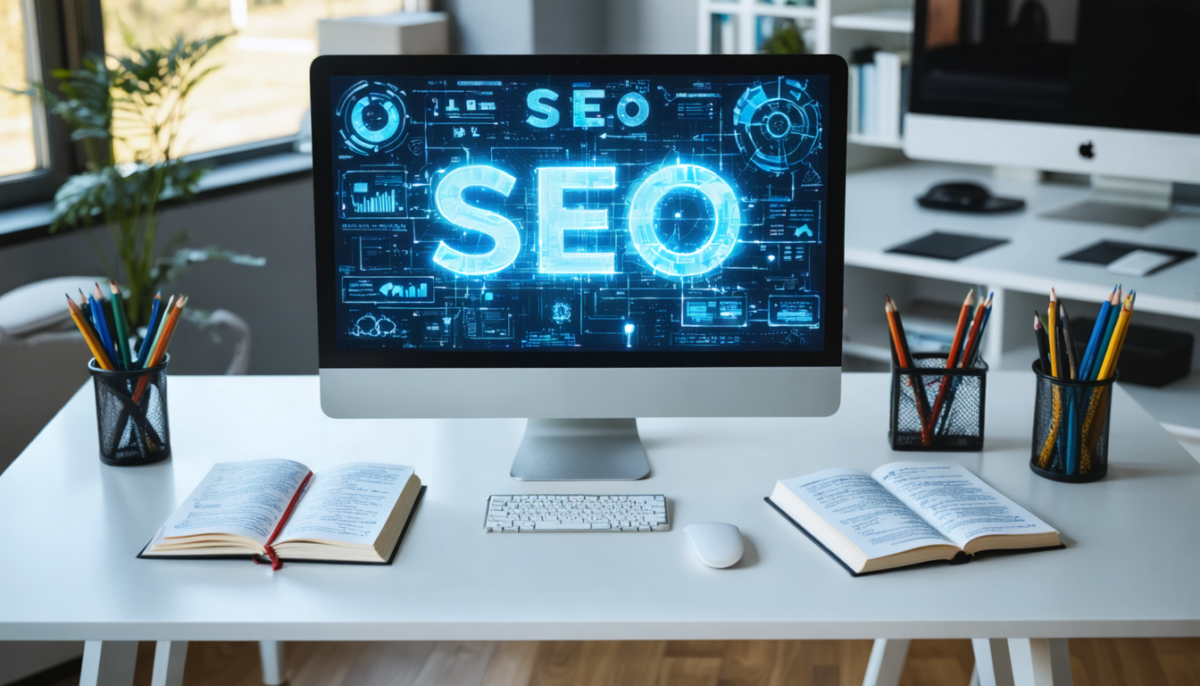 découvrez comment maîtriser les 3 piliers essentiels du seo pour améliorer votre visibilité en ligne et booster votre référencement naturel efficacement.