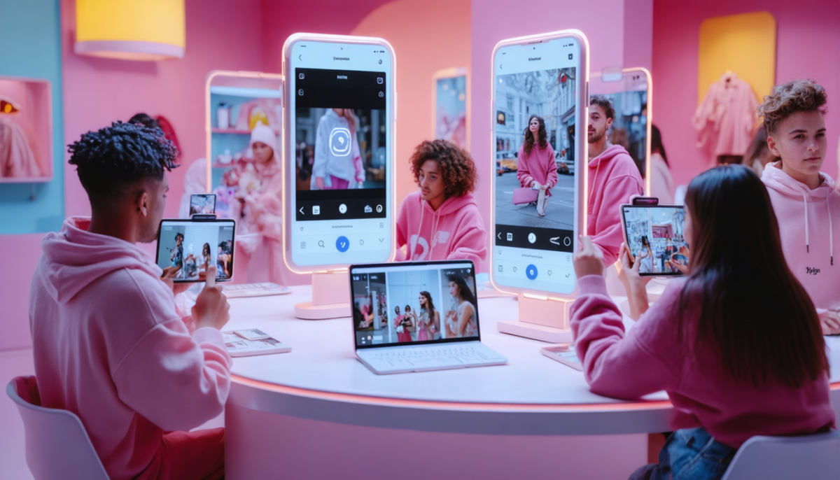 découvrez quelles plateformes de médias sociaux domineront en 2025 et comment elles influenceront vos choix et votre présence en ligne.