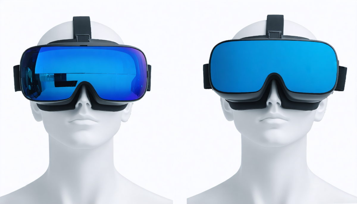 découvrez notre analyse complète des casques de réalité virtuelle meta quest 3 et quest 3s pour choisir l'expérience immersive qui vous convient le mieux.