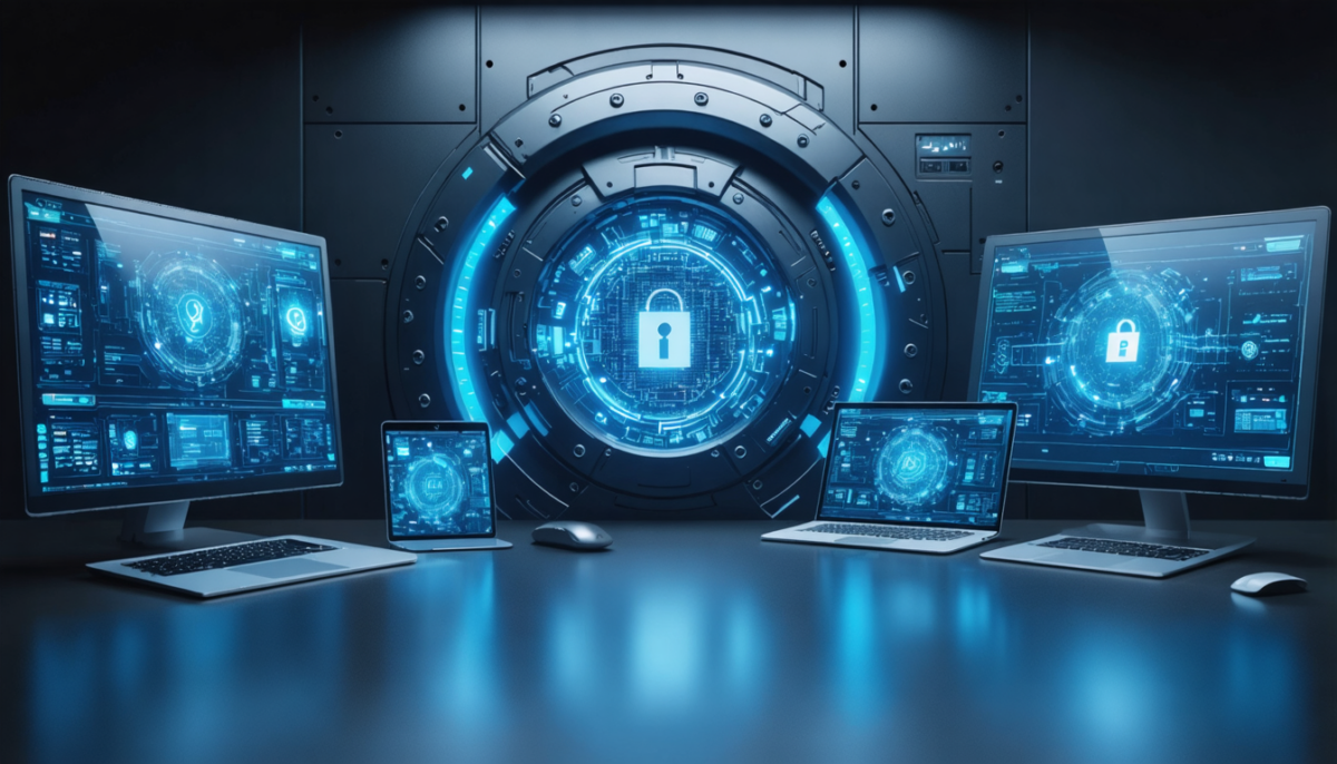 découvrez comment localiser facilement vos mots de passe sauvegardés et adoptez les meilleures pratiques pour garantir leur sécurité et protéger vos données personnelles.