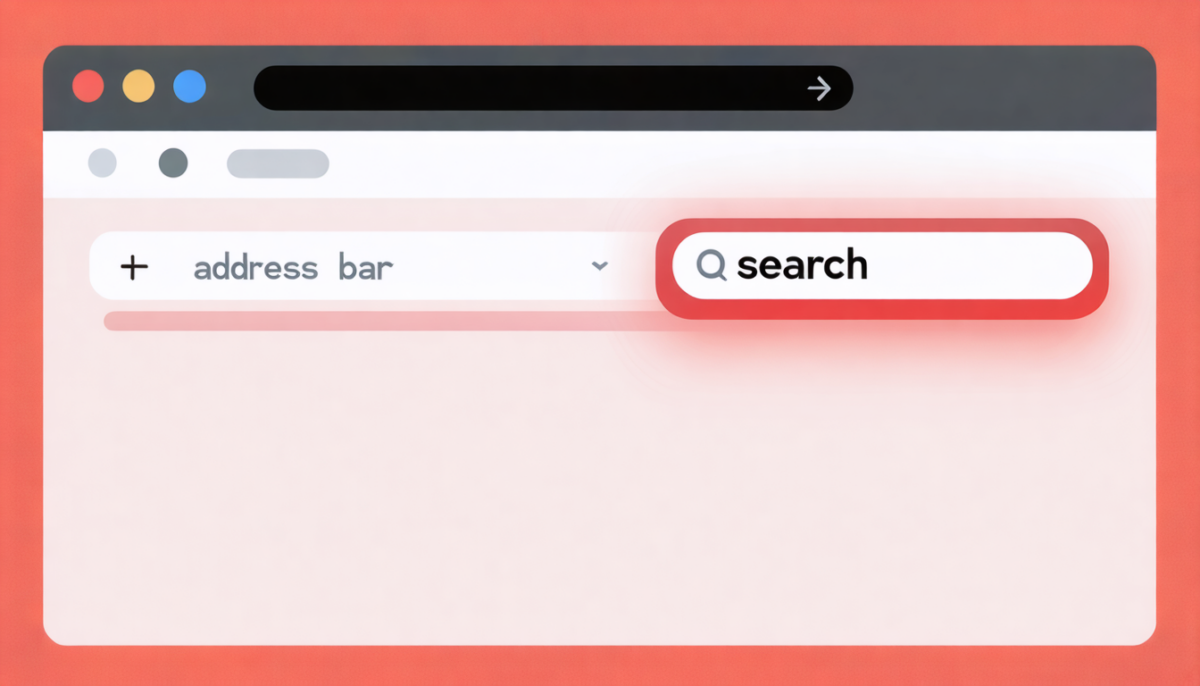 découvrez les différences essentielles entre navigateurs et moteurs de recherche, leurs usages spécifiques et les mécanismes qui les rendent indispensables au quotidien sur internet.