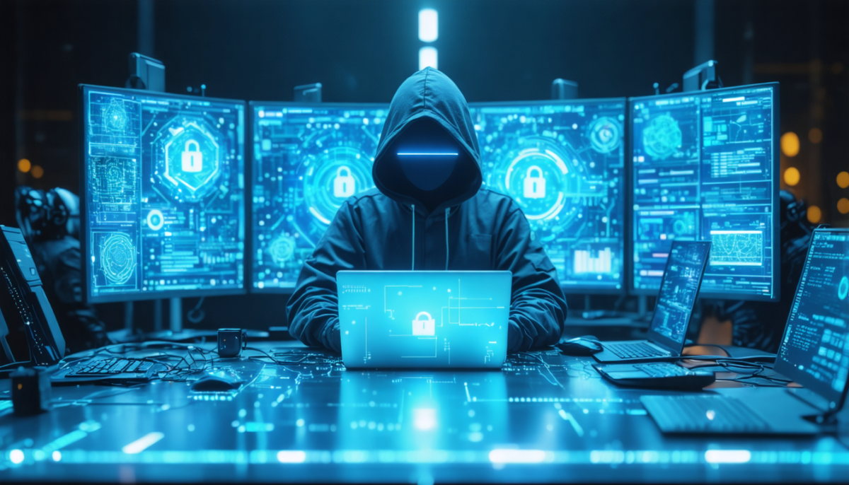 découvrez les numéros clés à contacter immédiatement après une attaque par ransomware pour réagir rapidement et limiter les dégâts.