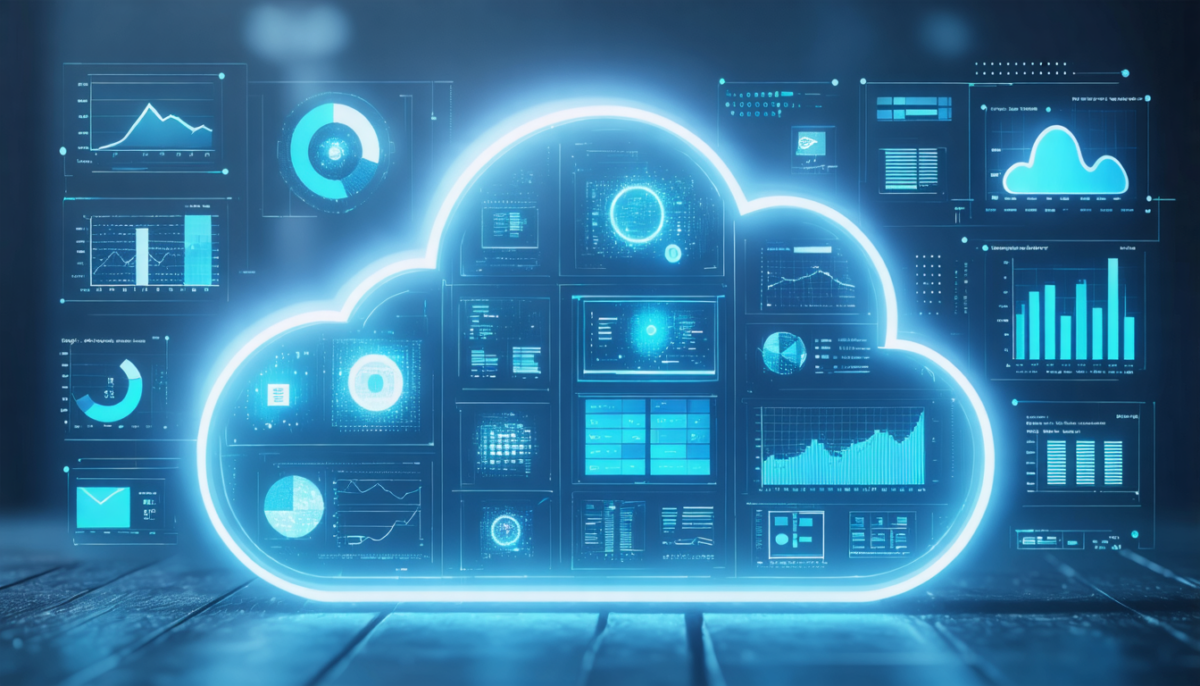 découvrez des conseils pratiques pour optimiser l'utilisation de onedrive et libérer efficacement votre espace de stockage, afin de mieux gérer vos fichiers en toute simplicité.