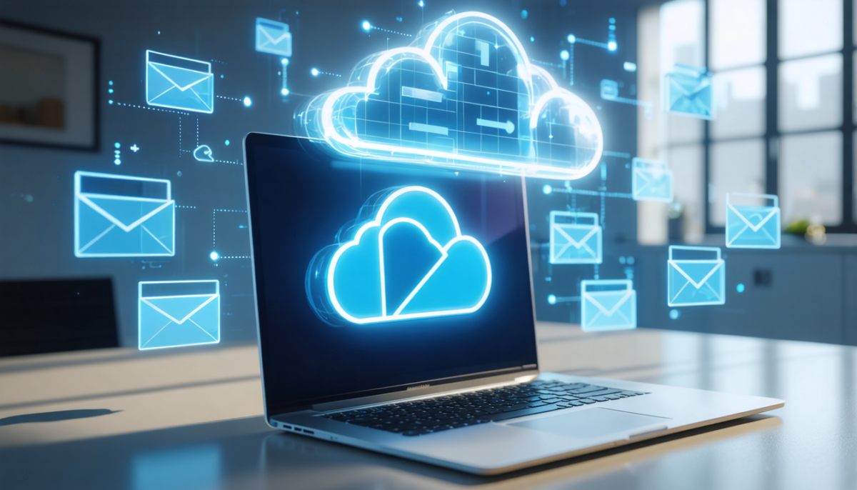 découvrez des conseils pratiques pour optimiser l'utilisation de onedrive et libérer efficacement votre espace de stockage afin d'améliorer votre gestion de fichiers en ligne.