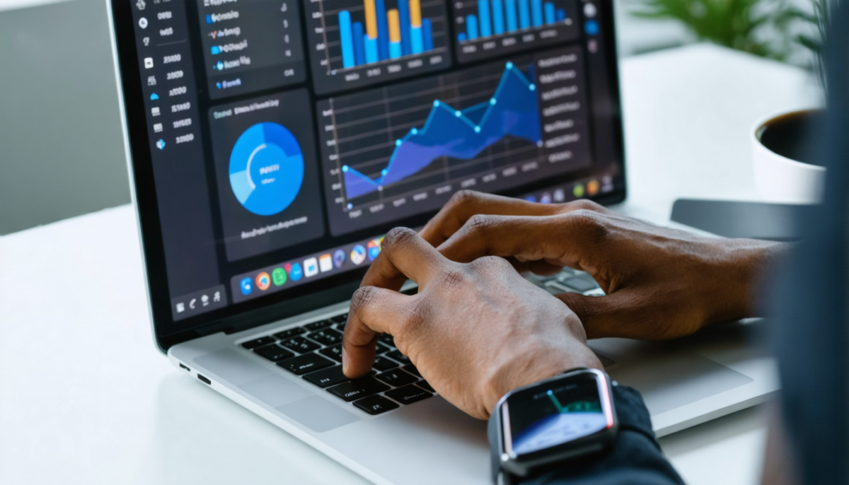 découvrez des stratégies seo gratuites pour optimiser votre référencement naturel sans aucun coût. améliorez la visibilité de votre site web facilement et efficacement.