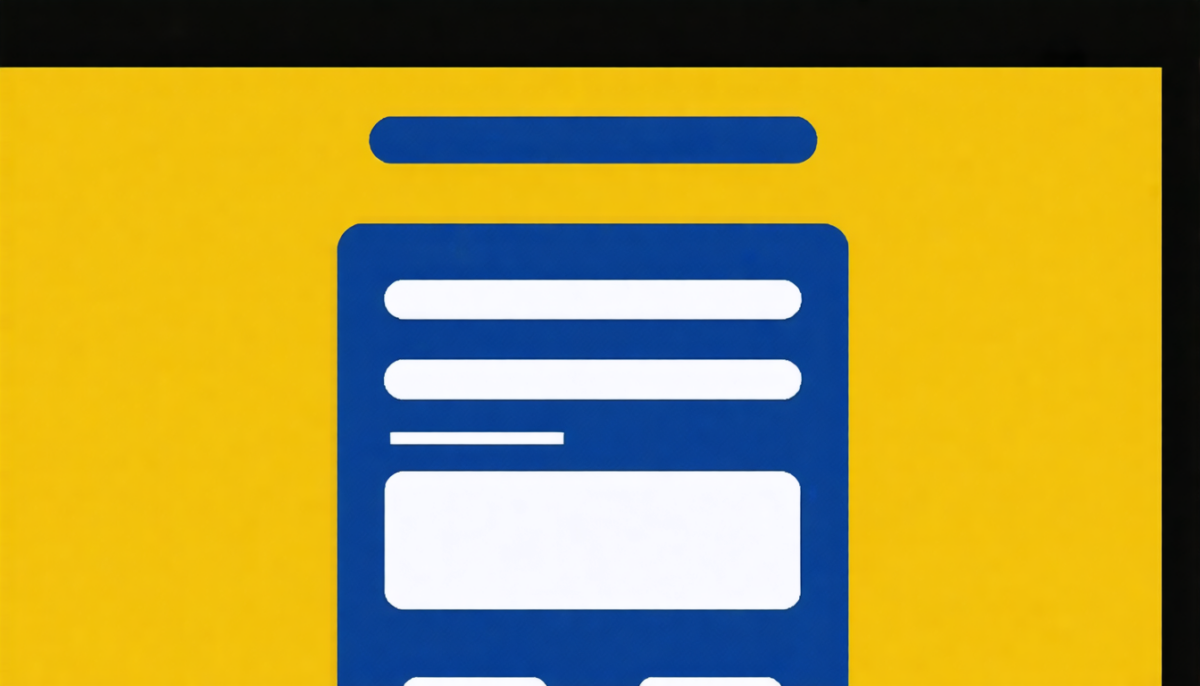 découvrez les différences entre une page de capture et une page de destination, et choisissez la meilleure option pour optimiser votre stratégie marketing et maximiser vos conversions.
