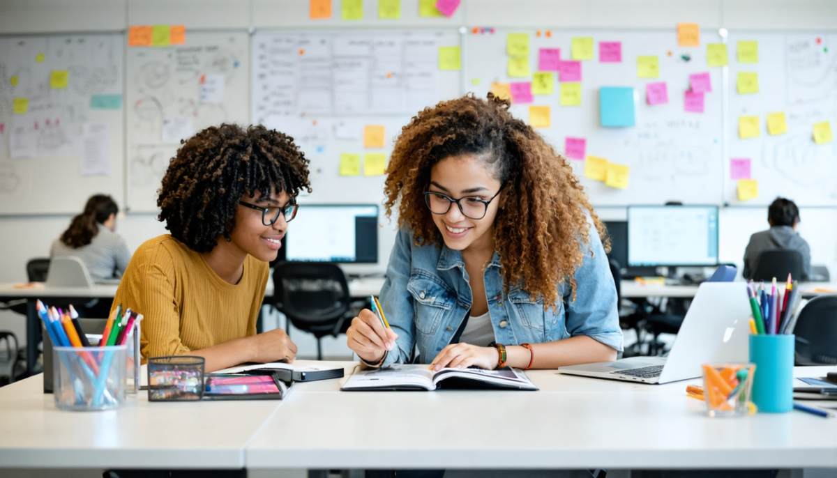 découvrez les parcours éducatifs essentiels pour bâtir une carrière dynamique et réussie en marketing, avec des conseils et stratégies adaptés aux évolutions du secteur.