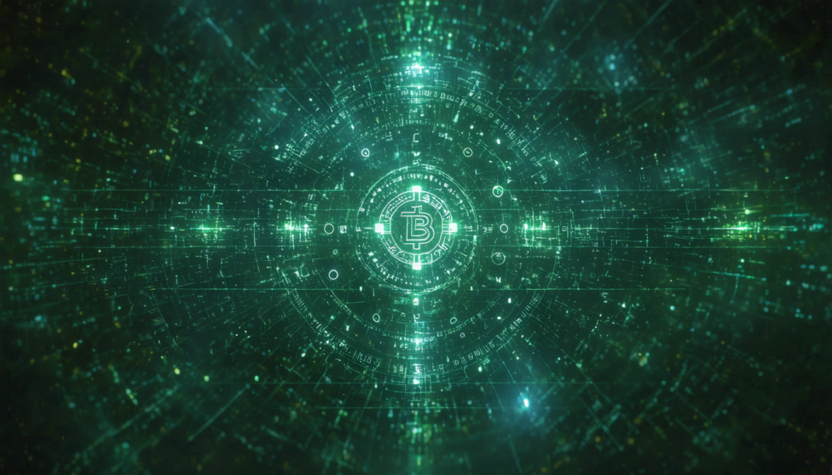 explorez l'énigme ultime en découvrant le code le plus long et complexe jamais conçu. plongez au cœur d'un mystère captivant alliant défi technologique et fascination intellectuelle.