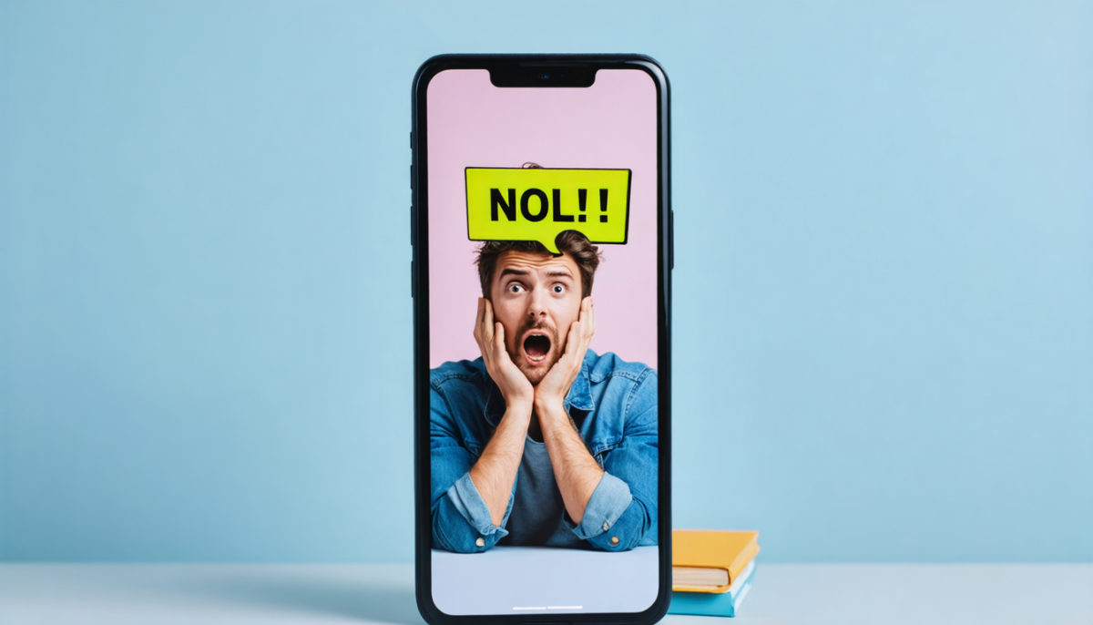 découvrez pourquoi des publicités apparaissent soudainement sur vos écrans et comment comprendre ces annonces surprises souvent inattendues.