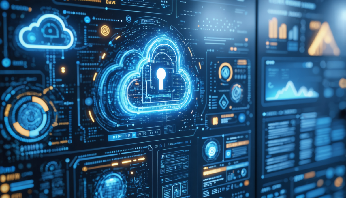 découvrez quel logiciel pourrait dominer le marché mondial en 2025, en analysant les tendances technologiques et les innovations majeures à venir.