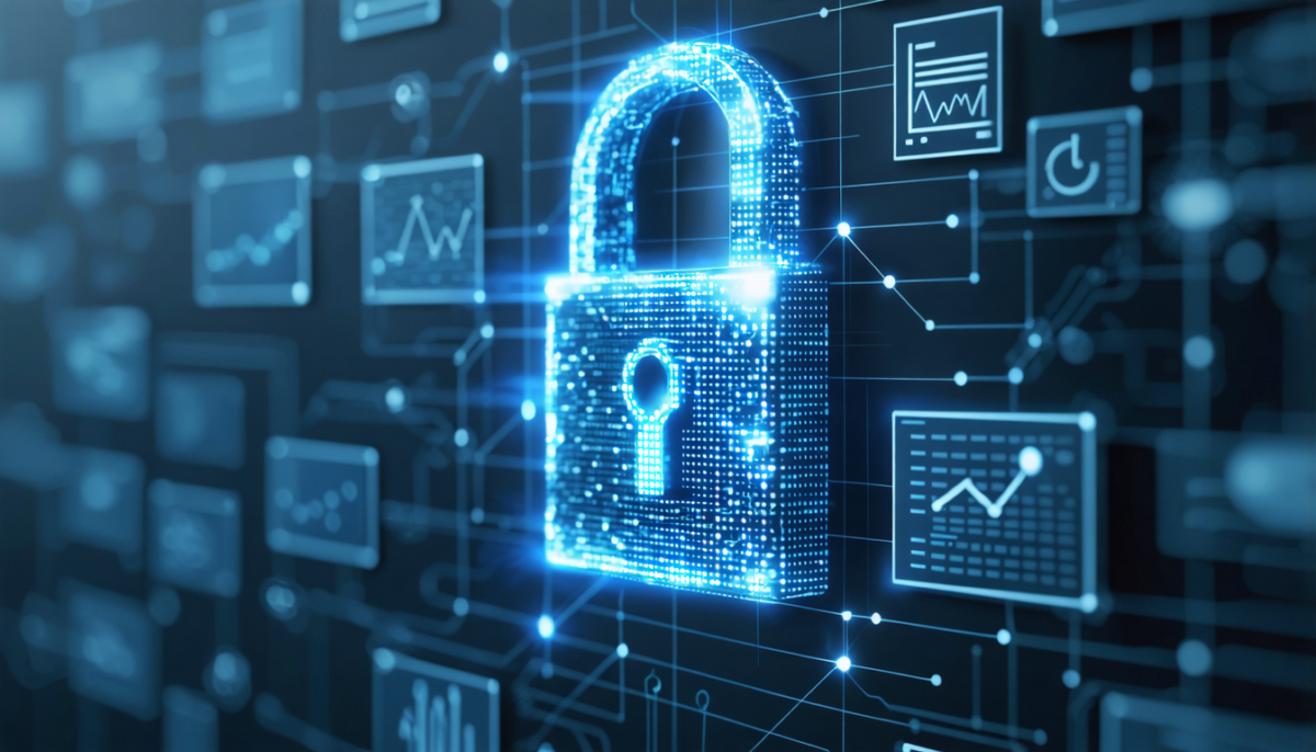 découvrez comment le protocole sécurisé https impacte votre référencement seo et améliore la confiance des utilisateurs pour optimiser la visibilité de votre site web.
