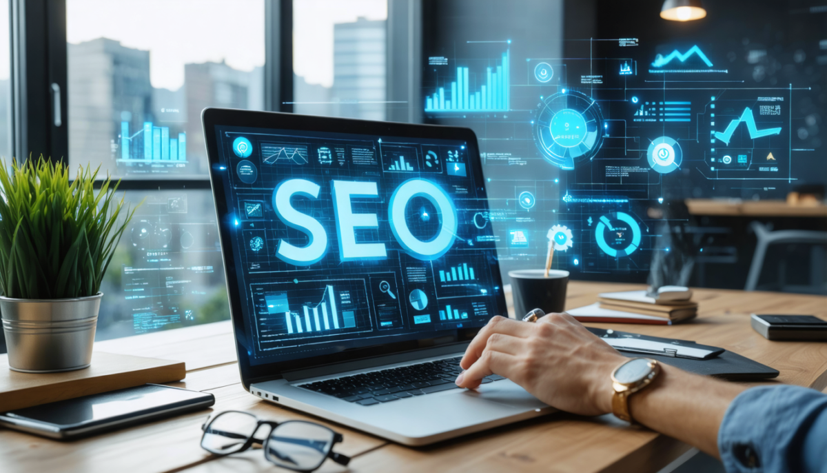 découvrez les fondamentaux du test seo et comprenez comment ils influencent efficacement votre référencement naturel pour améliorer la visibilité de votre site web.
