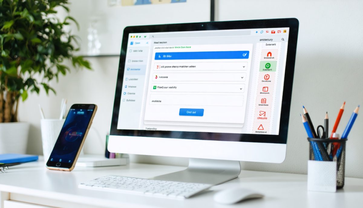 apprenez à vérifier la validité d'une url et à détecter les erreurs courantes grâce à nos méthodes simples et efficaces.