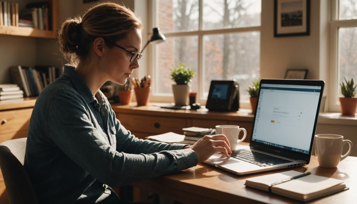 Comment autoriser les connexions non sécurisées sur Firefox : guide pratique et recommandations