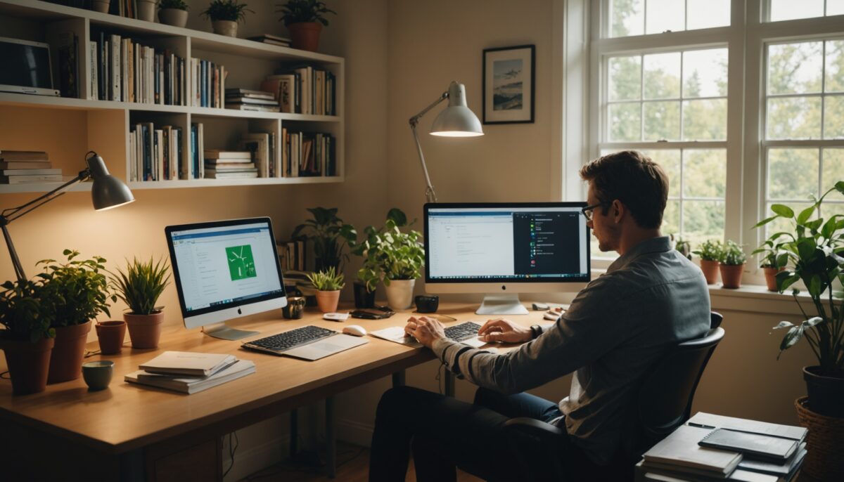 Microsoft Office vs LibreOffice : Analyse Approfondie et Comparaison Complète