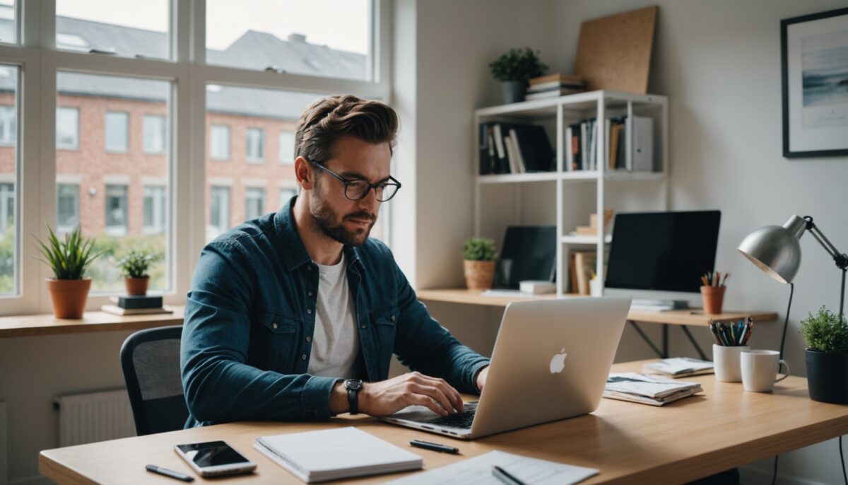 Comment envoyer 100 SMS simultanément : guide pratique et astuces efficaces