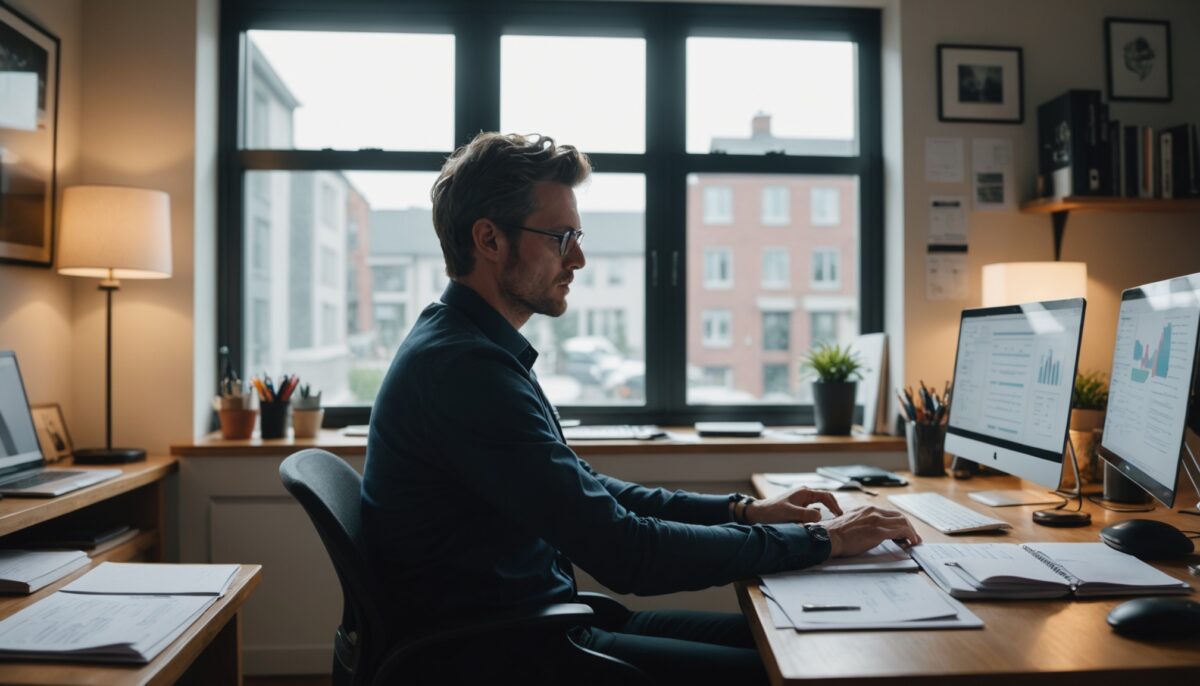 Combien rapporte 1000 vues sur Instagram ? Analyse du montant moyen de rémunération
