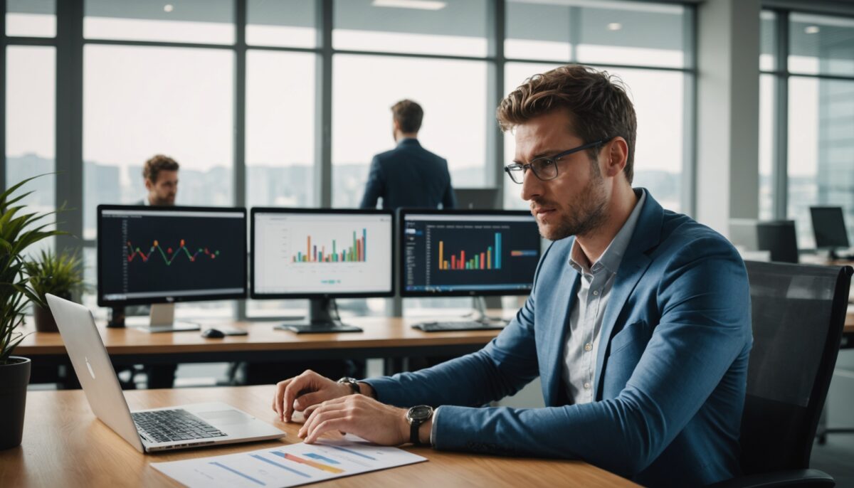 Maîtriser l’optimisation des campagnes AdWords : méthodes efficaces et astuces incontournables
