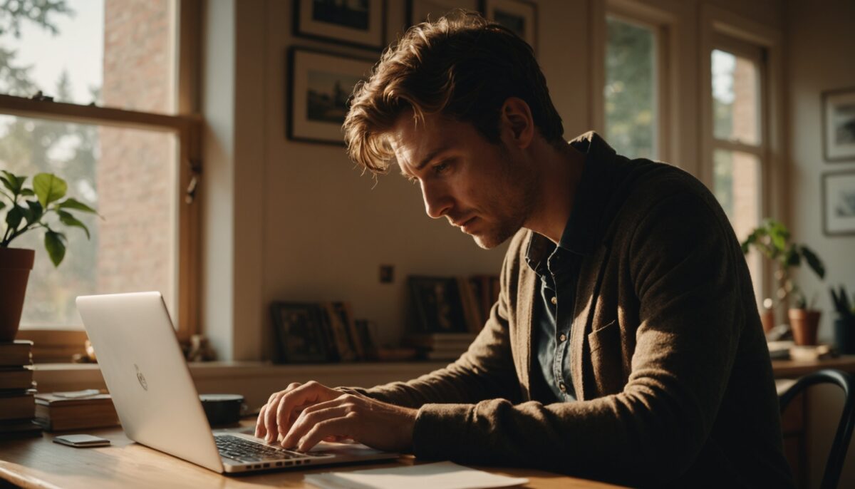 Comment vérifier la validité d'une URL : astuces indispensables et conseils pratiques