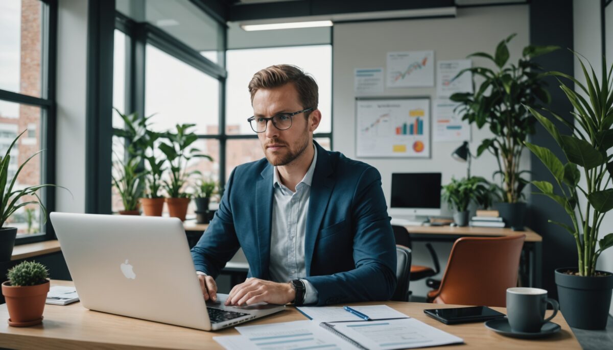 Décoder et tirer profit des backlinks pour booster votre SEO