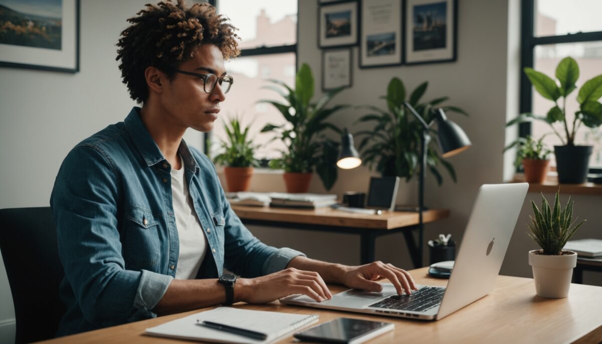 SEO : Comment le passage à HTTPS booste votre référencement